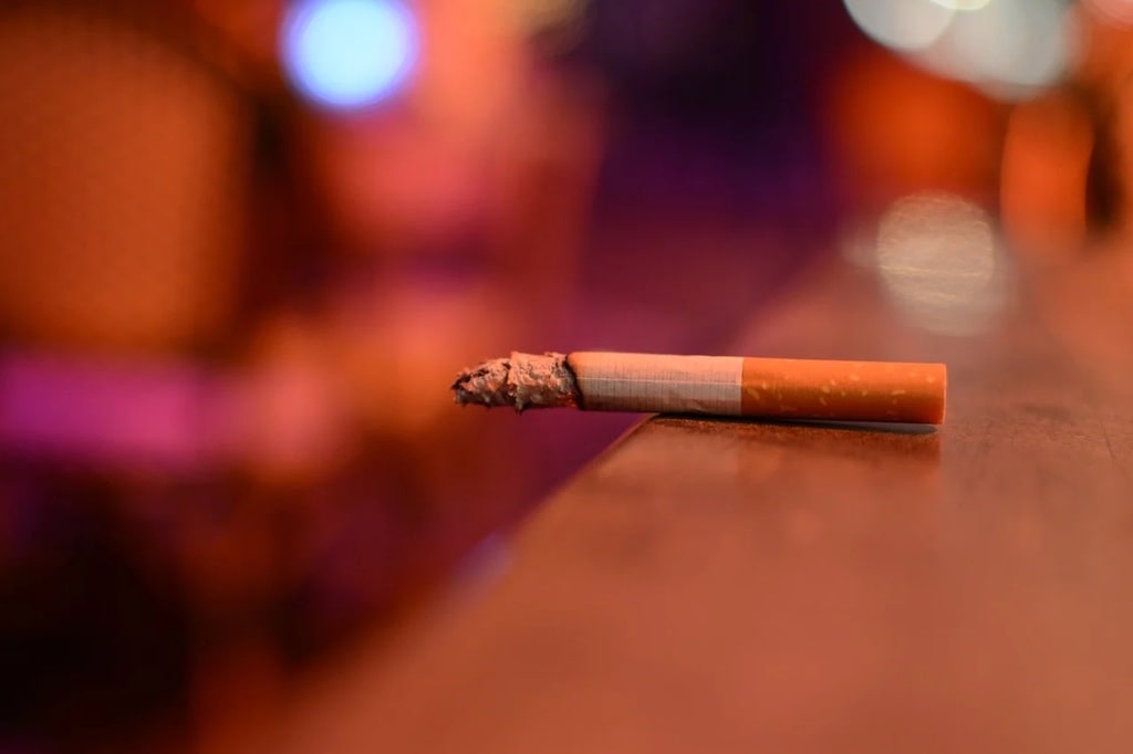 Conseils pratiques pour arrêter de fumer définitivement